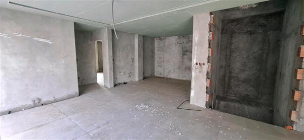 پیش فروش ویلا