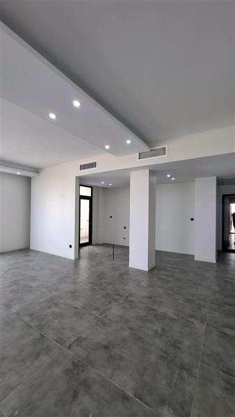 آپارتمان ساحلی