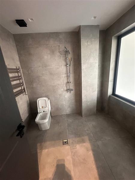 ویلا شهرکی دوبلکس 