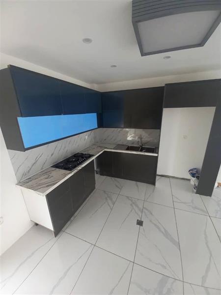 ویلا شهرکی نوساز