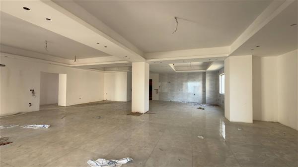 آپارتمان نزدیک دریا