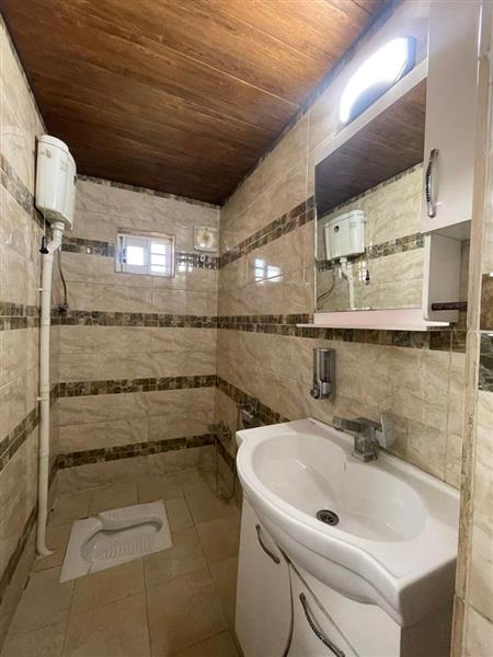 ویلا شخصی ساز