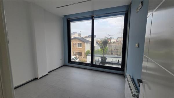 ویلا تریبلکس