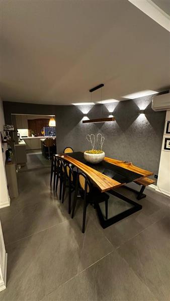 ویلاباغ خاص رامسر فول مبله