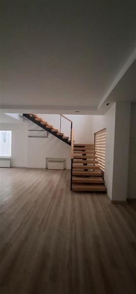 ویلا دوبلکس شهرکی