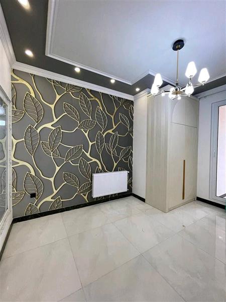 ویلا دوبلکس نوساز