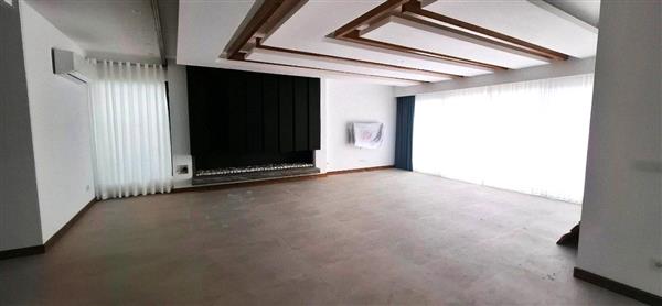 ویلا دوبلکس شهرکی