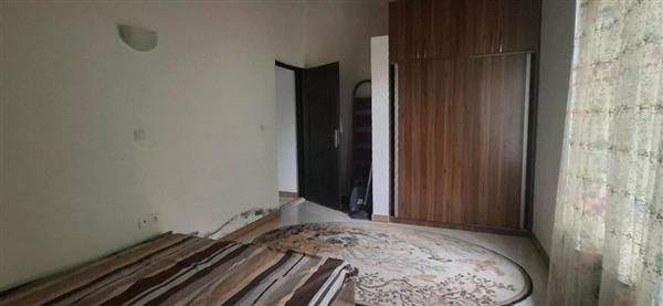 ویلا 130 متری