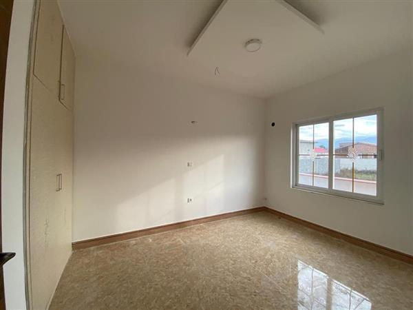 ویلا 100 متری کلید نخورده