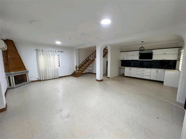 ویلا دوبلکس