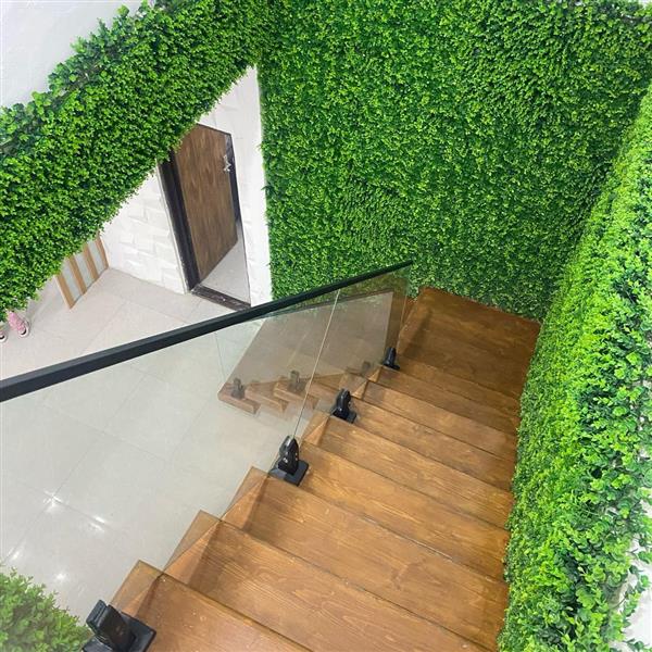 ویلا 140 متری نوساز شهرکی