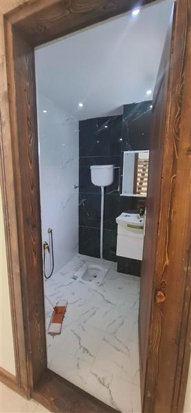 ویلا نوساز 230 متری