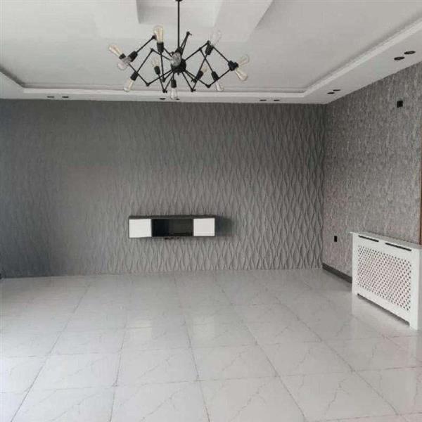 ویلا 90 متری مدرن