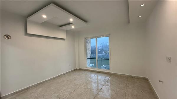 ویلا کلید نخورده