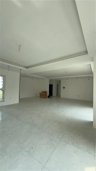 فروش آپارتمان تک واحدی