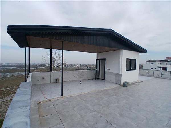 ویلا دوبلکس