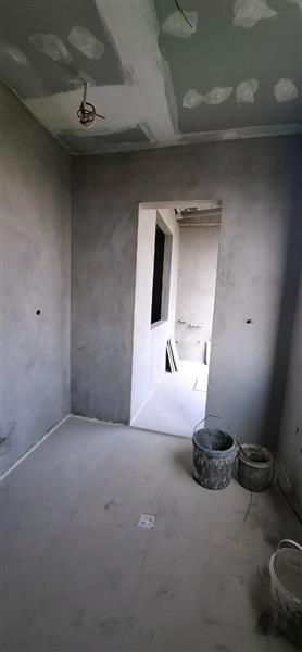 آپارتمان 240 متری