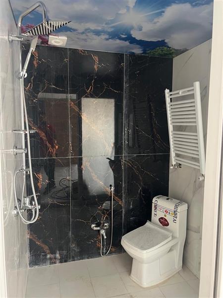 ویلا دوبلکس