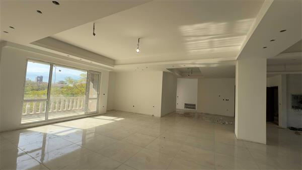 آپارتمان 250 متری