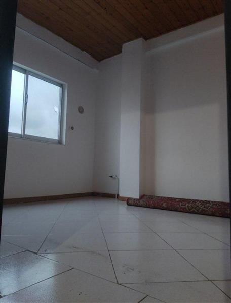 آپارتمان فروشی 