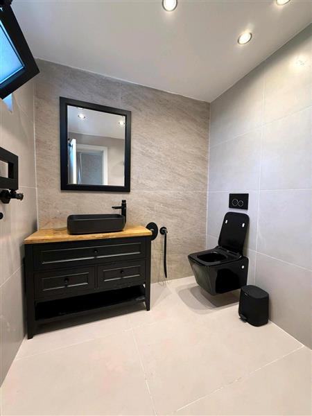 ویلا استخردار