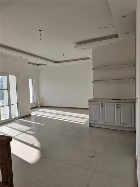 ویلا دوبلکس کلید نخورده