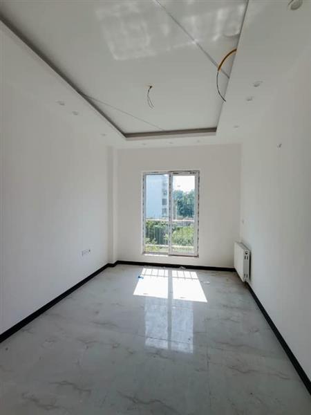 اجاره خانه فوری خانه صفر کلیده نخورده در ایزد شهر مازندران