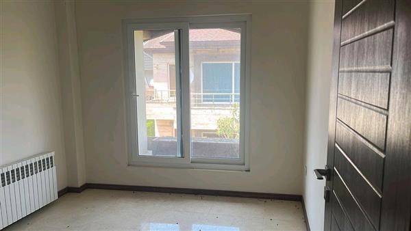 ویلای محوطه سازی شده