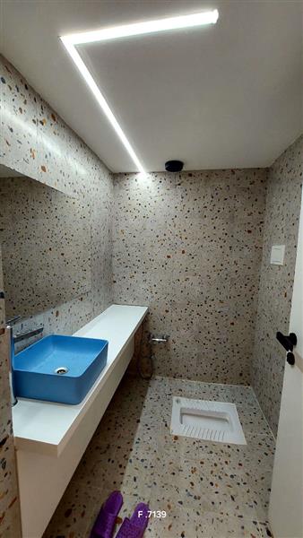 ویلا دوبلکس شهرکی