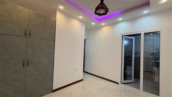 ویلا دوبلکس 400 متری