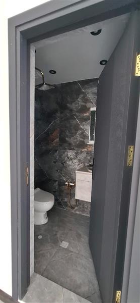 ویلا با بهترین متریال