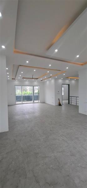 ویلا 250 متری