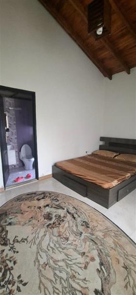 ویلا 130 متری