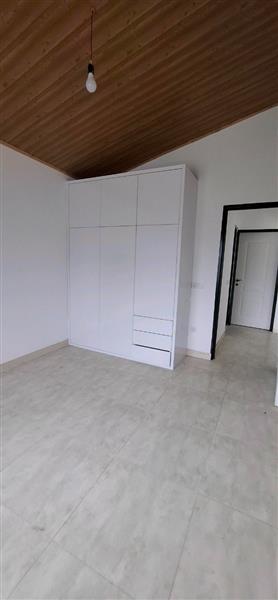 ویلا فلت نوساز