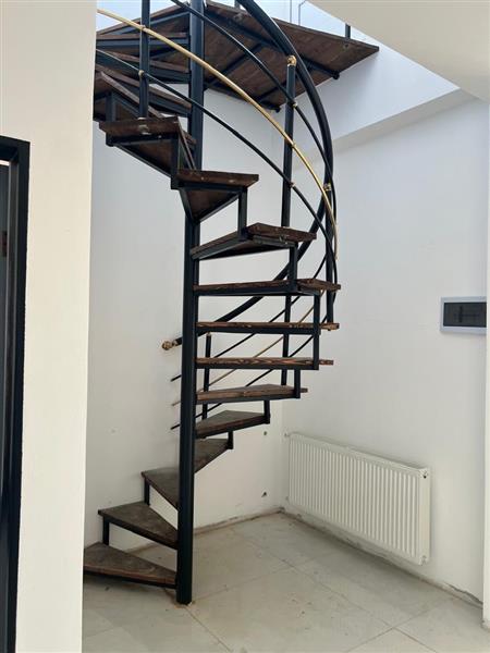 ویلا دوبلکس