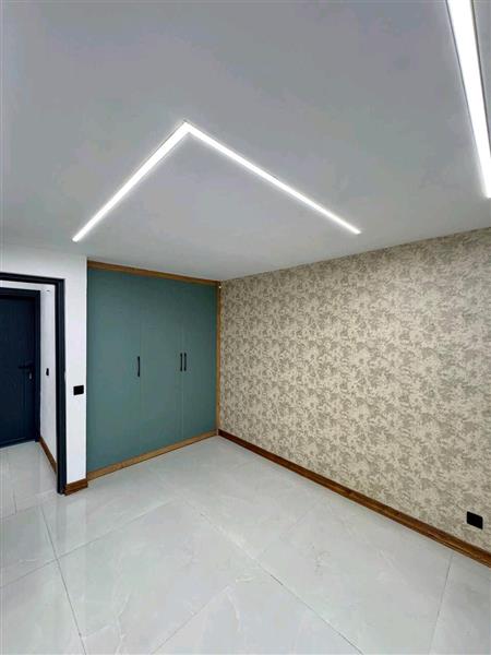 ویلا دوبلکس جنگلی