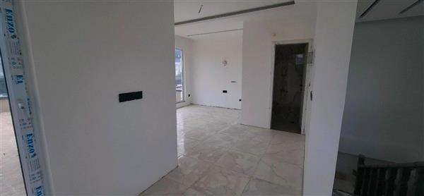 ویلا مهندسی ساز شهرکی