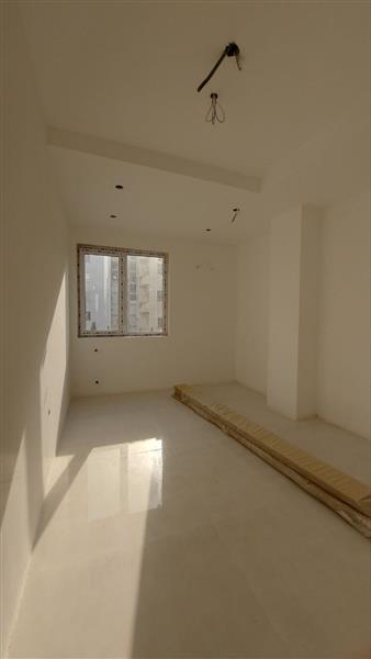 آپارتمان شهر نور 