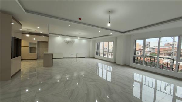 فروش آپارتمان مسکونی 