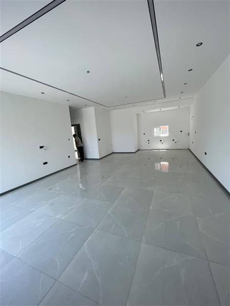 ویلا فلت 