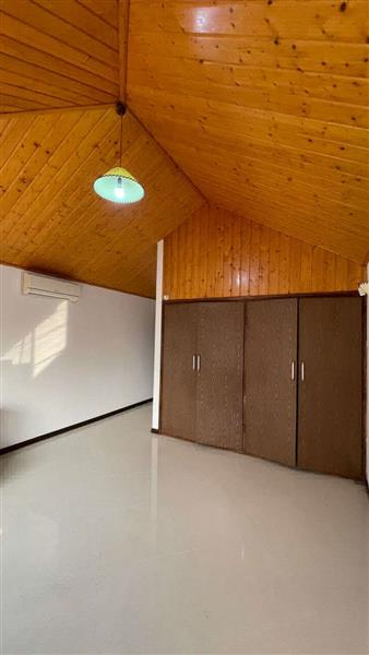 ویلا 600 متری