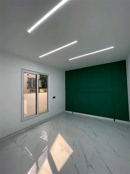 ویلا شهرکی باغی