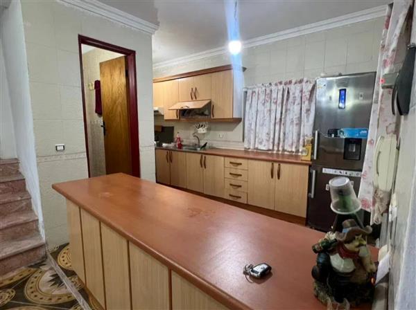 ویلا 405 متری