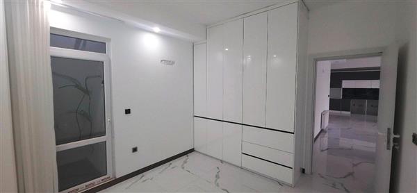 آپارتمان تهرانی ساز