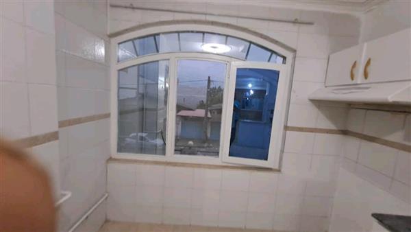 فروش آپارتمان 