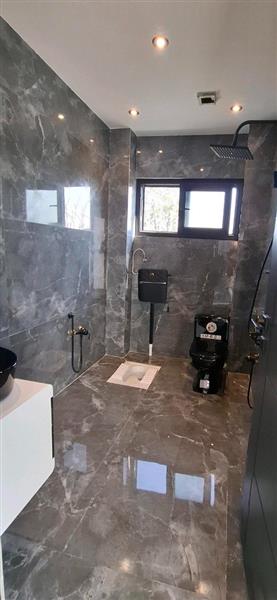 ویلا دوبلکس مدرن