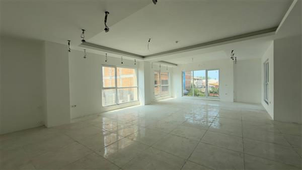 فروش آپارتمان تک واحدی