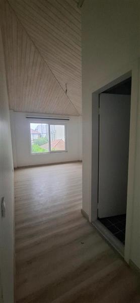 ویلا دوبلکس شهرکی