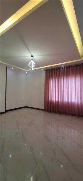 ویلا نوساز 230 متری