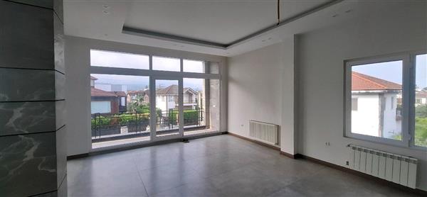 ویلا دوبلکس نوساز